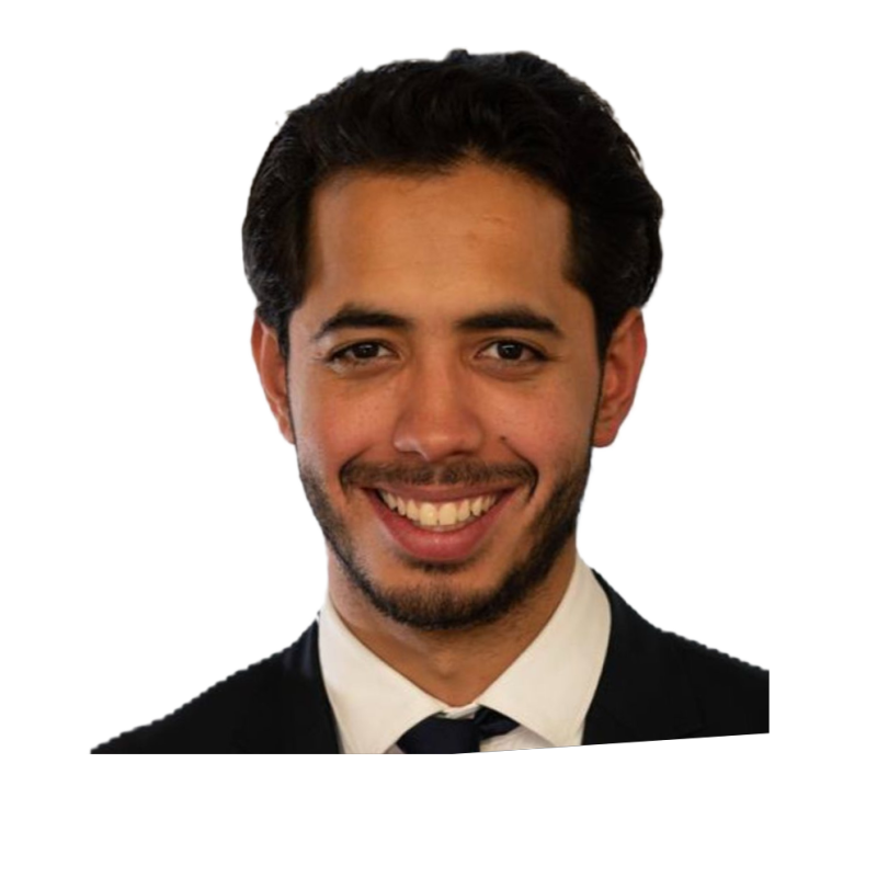 Samuel Salgado Wunderlin